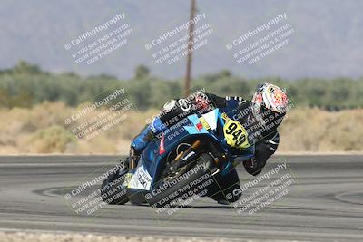 media/Oct-31-2025-CVMA Friday Practice (Fri) [[e9defcbea4]]/3-Racer 2 Practice/Session 4 (Turn 16)/